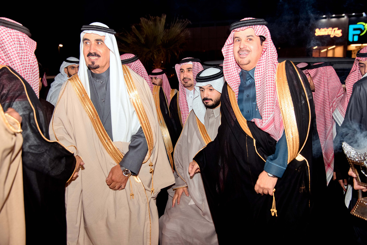 freelancers-BN6-A6440