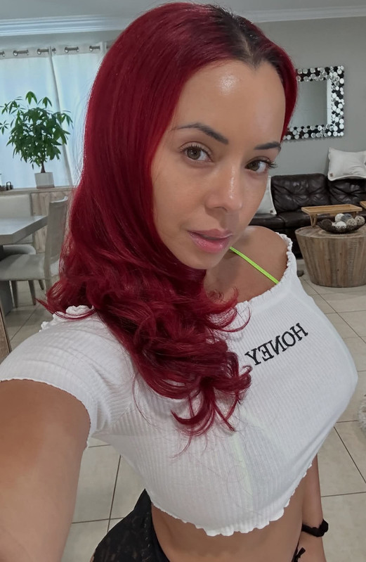 FB IMG 1763414807729