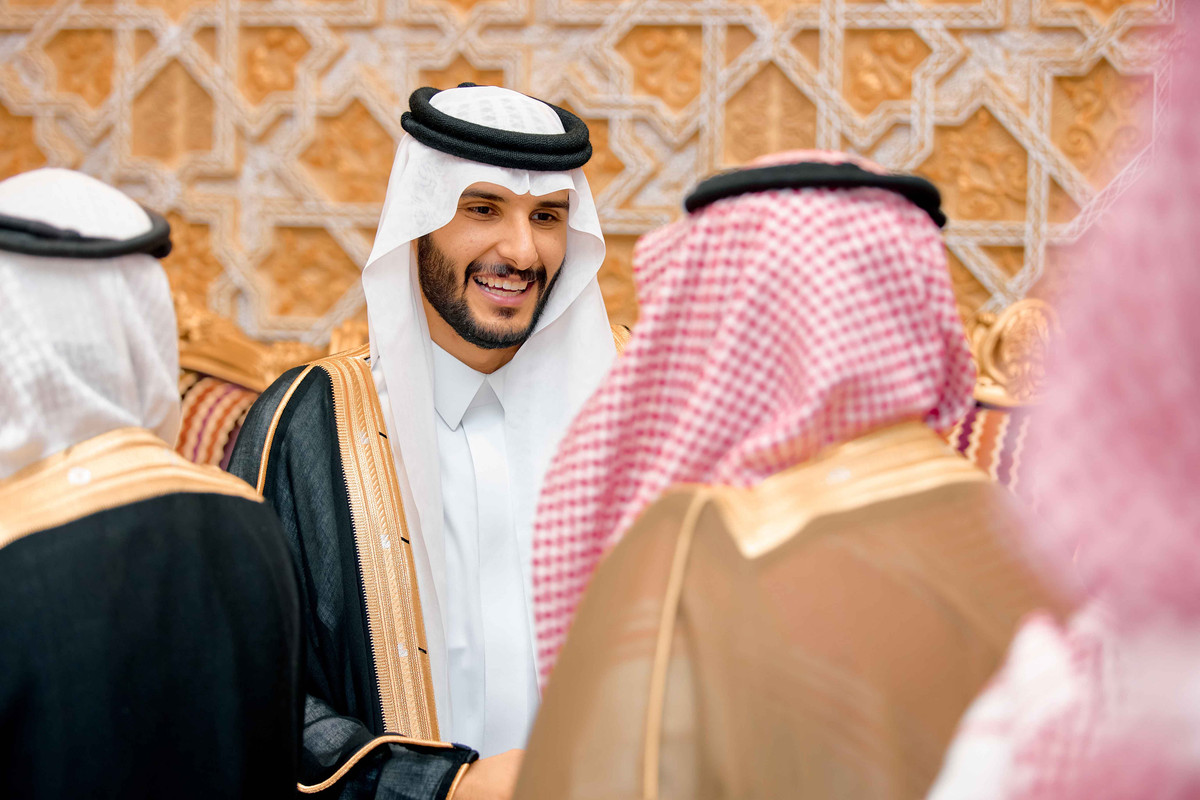 freelancers-C76-A8198