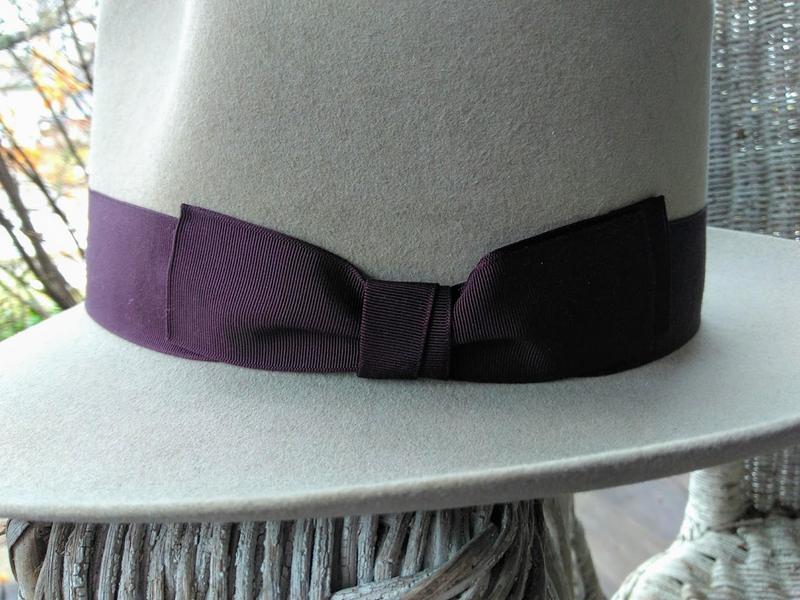 Stagecoach-Ribbon-Swap-32-A.jpg