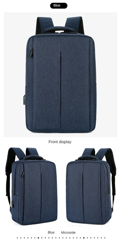 description-image-27