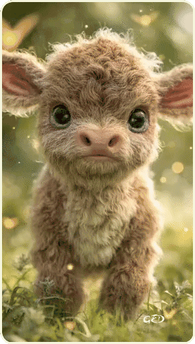 011125-petit-veau-coeur