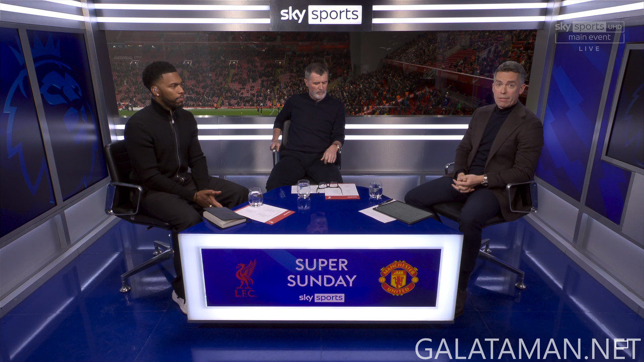 20250105-LIV-MNU-EPL_1-4K.ts_snapshot_00.00.59.381