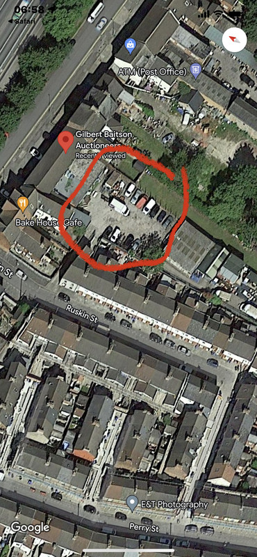 076AB0CD-B051-47FC-A0F4-A5D885F7DA35