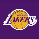 second team logo