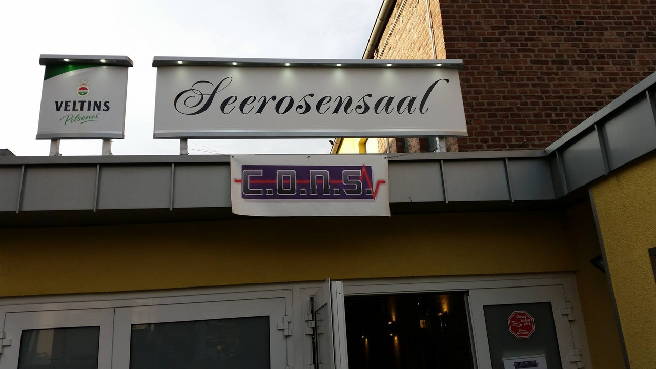 12080098_10156132195960298_2194084440125062968_o