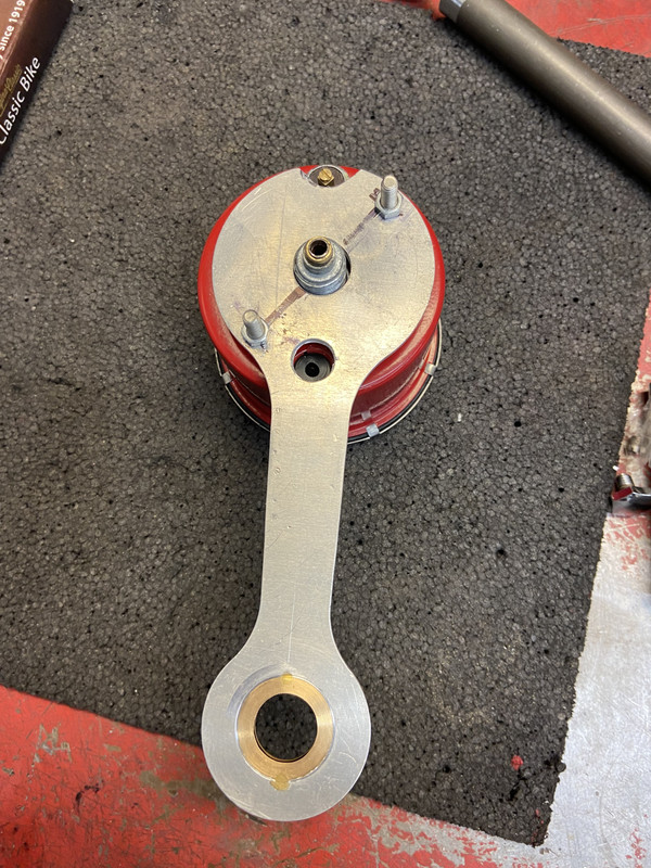 AF60CB63-DBD8-4219-9DD0-F08D3747F054