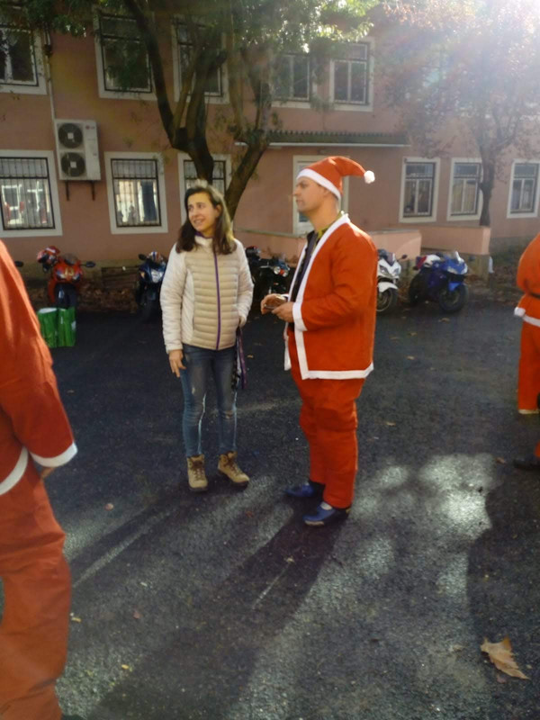 [CRÓNICA] - Festa de Natal 2018 CBRPORTUGAL.COM IMG-20181217-WA0027