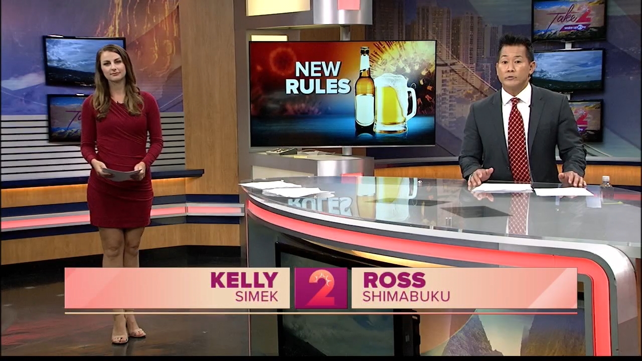 15 July - 19.00.00 - Wake Up 2Day - Take 2. Local news, sports and weat....ts_snapshot_00.45.59.647