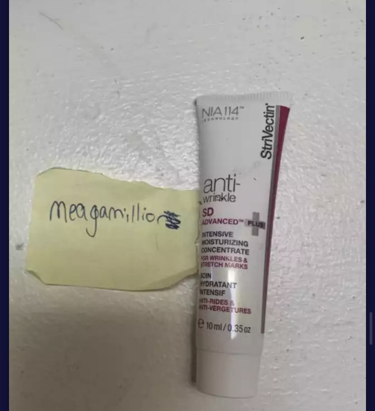 6172783F-3248-42FD-8E0D-50880E028705