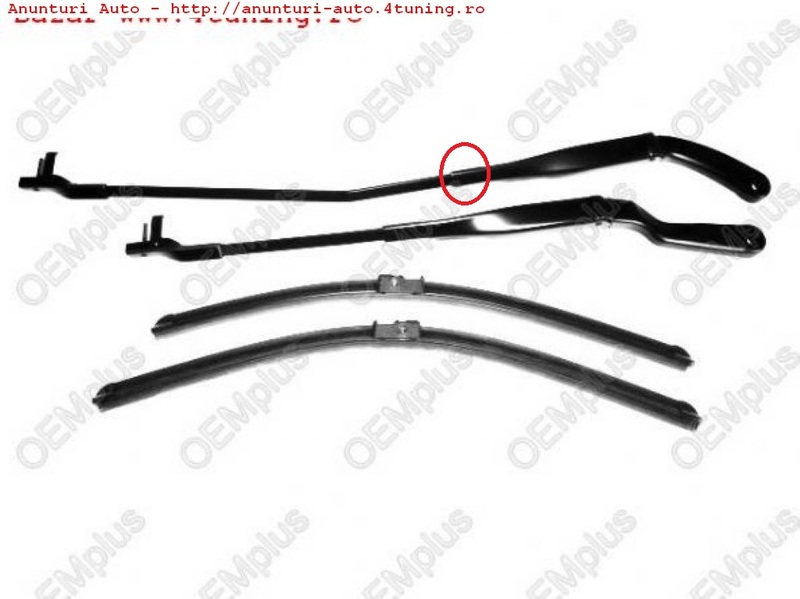 stergatoare-parbriz-aero-vwaudiseatskoda-ffee61f