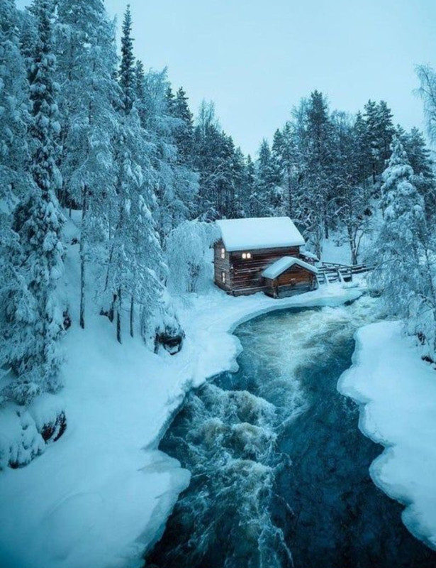 Screenshot_20230127_002551_Chrome