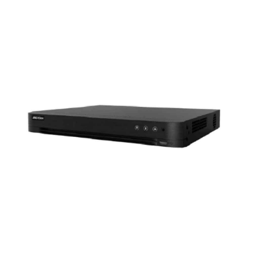 DVR 4 Canais PPA GP3 Multi Modo A804100