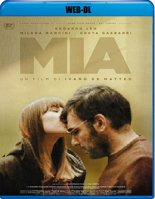 Mia (2023) WebDL ITA DTS+AC3 Subs