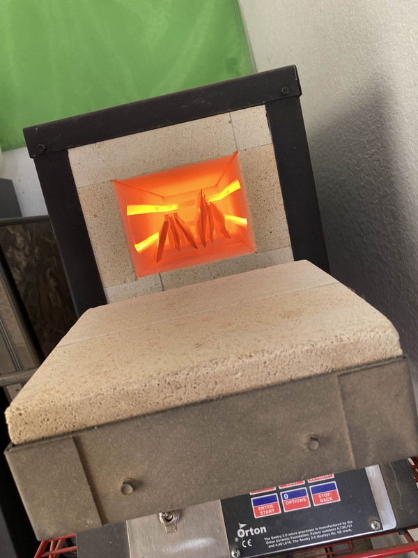Oven-2.jpg
