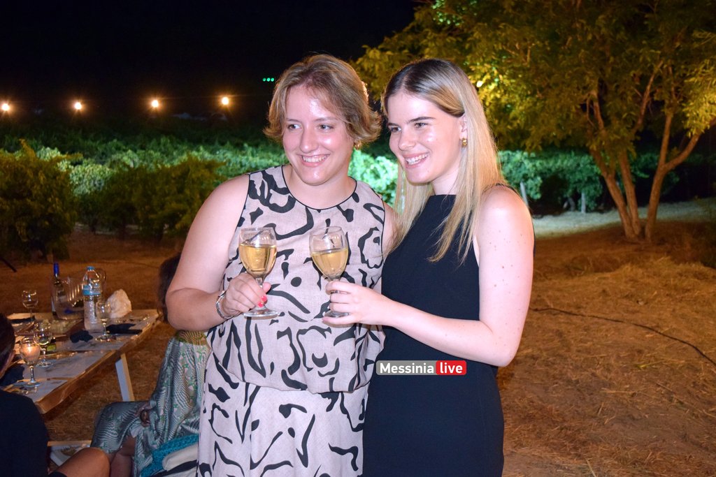 psaroulis-vasilada-DSC-0165