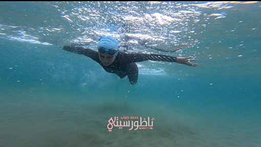 IMG-20240815-WA0042