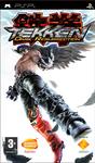 Tekken-5-Dark-Resurrection