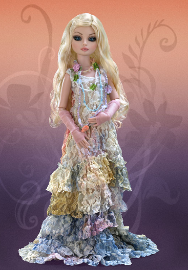 pastel3