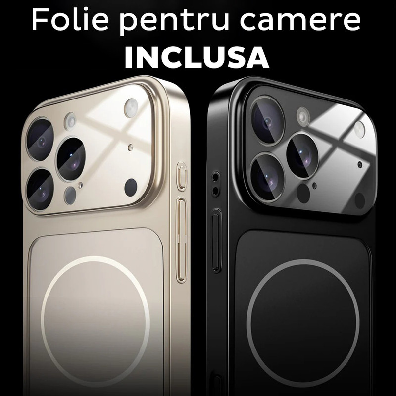 imgi 133 5 09838432 3570 46f8 b52e 97ad1d1445ee