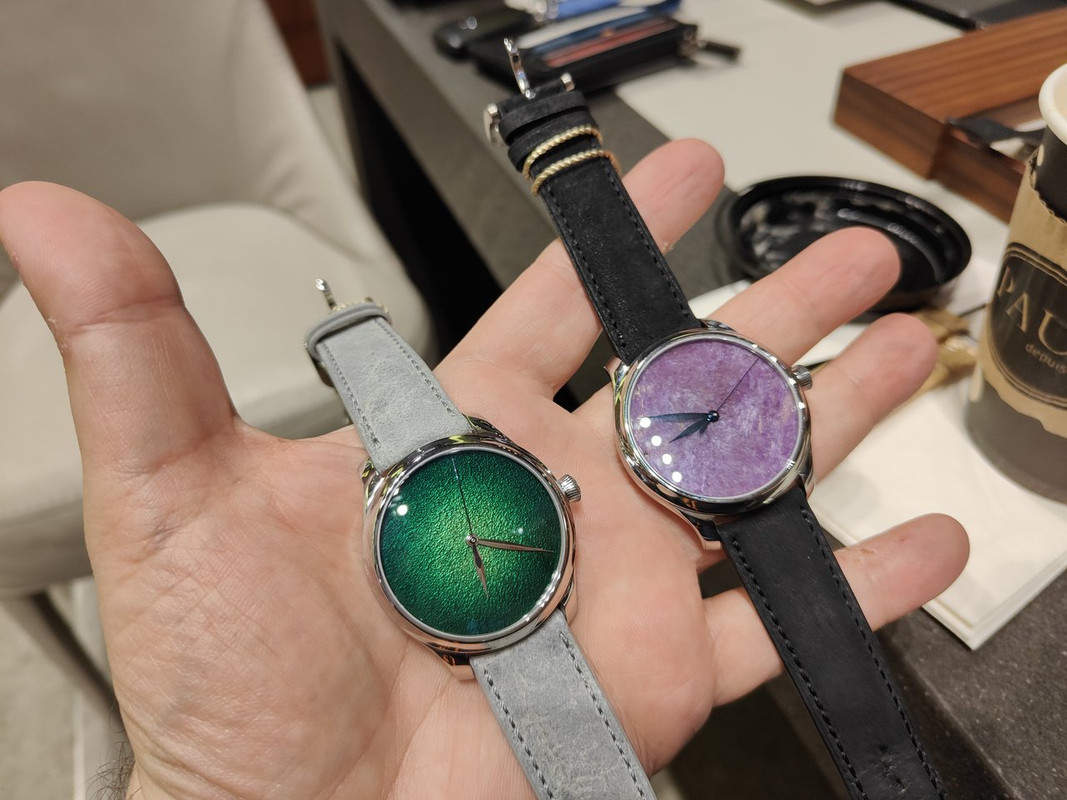 storageemulated0DCIM.convert_tmp_filesIMG20230916180803_20230916220824