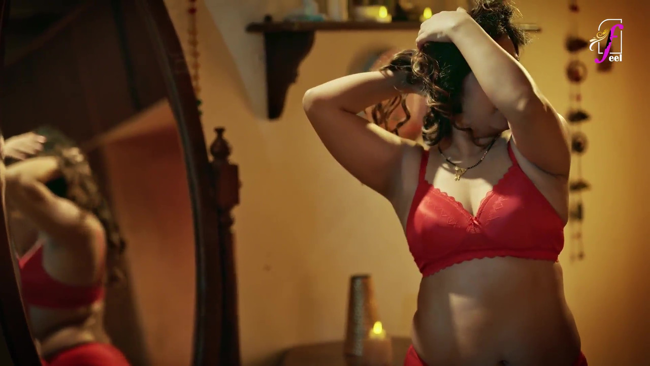 vlcsnap 2026 02 20 23h52m35s735