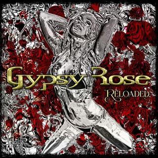 Gypsy Rose - Reloaded (2019).mp3 - 320 Kbps