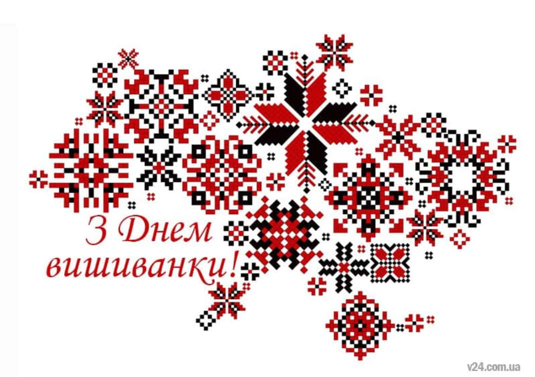 img-1-1715895318370