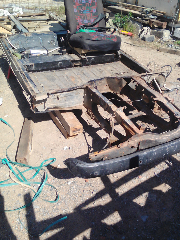 Lenovo_A1000_IMG_20170402_151248