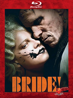 The.Bride!.2026.BD25.Latino