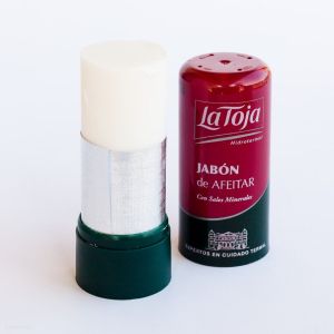 [Image: la-toja.jpg]