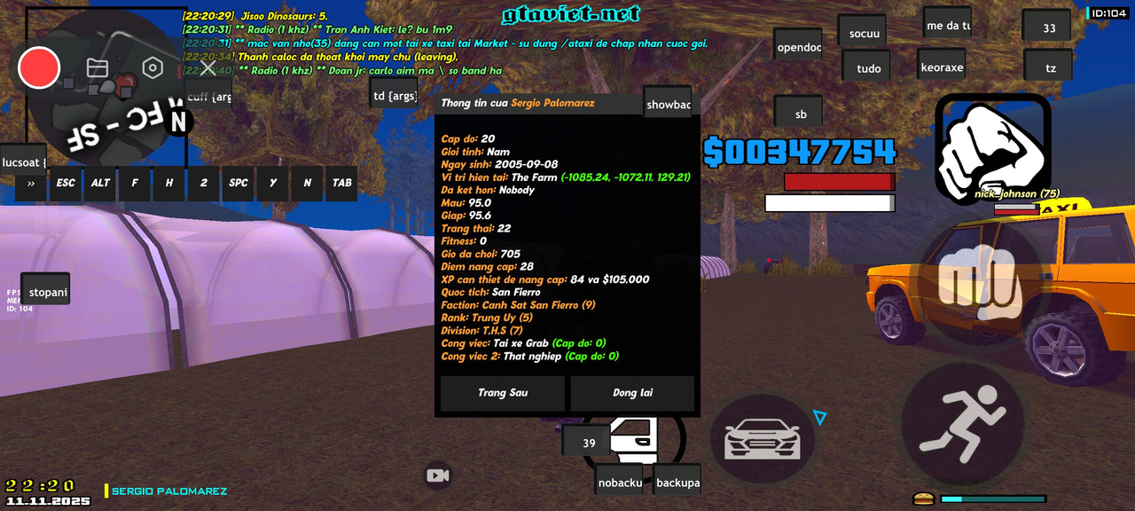 Screenshot 2025 11 11 22 20 45 820 ro alyn sampmobile game