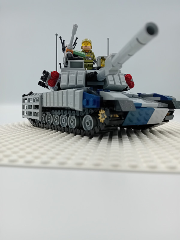 20250114_235550