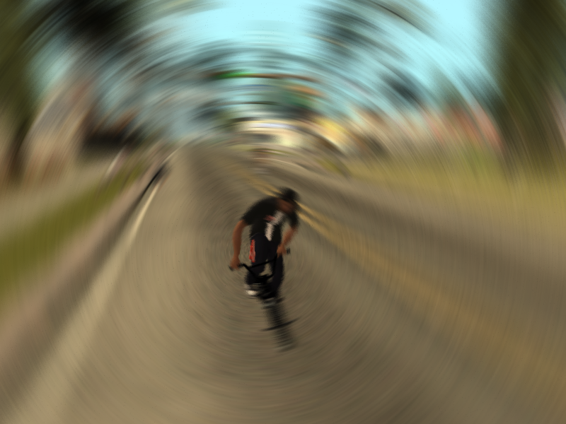 ssrplisbon59.png