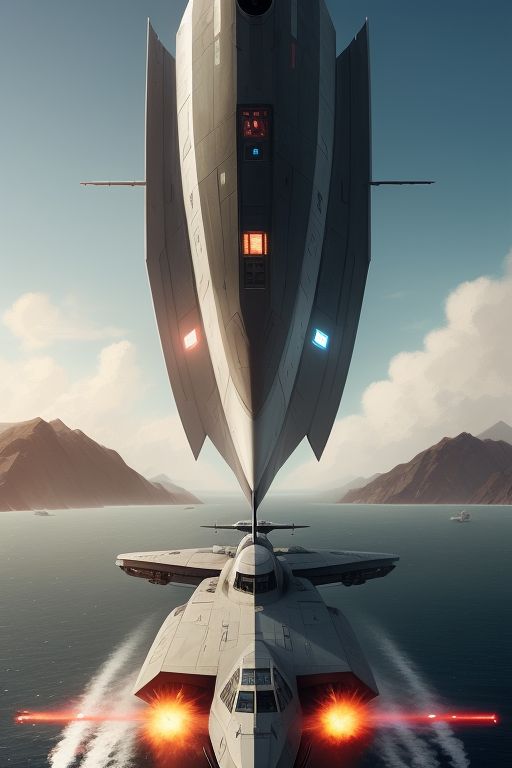 Battle-alert-on-the-Imperial-S-2