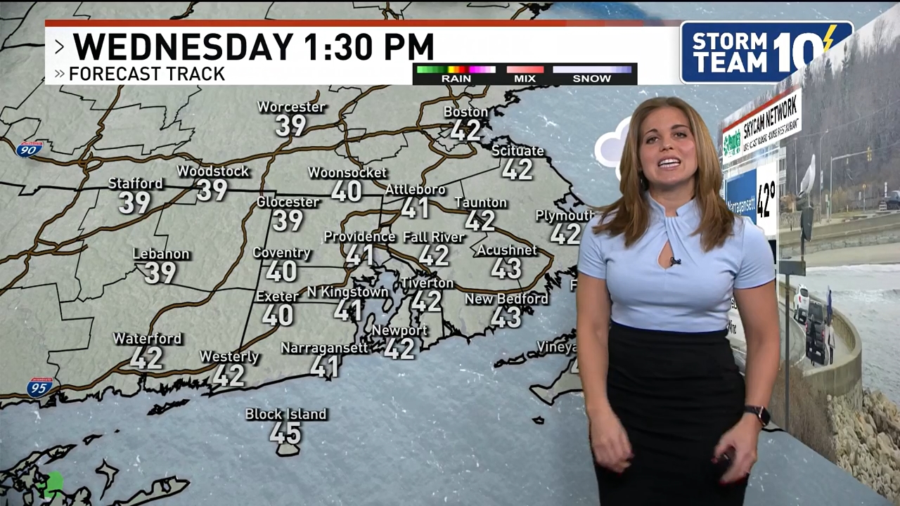12.29 - 17.00.00 - NBC 10 News @ Noon. Local news, sports and weather.ts_snapshot_21.56.438