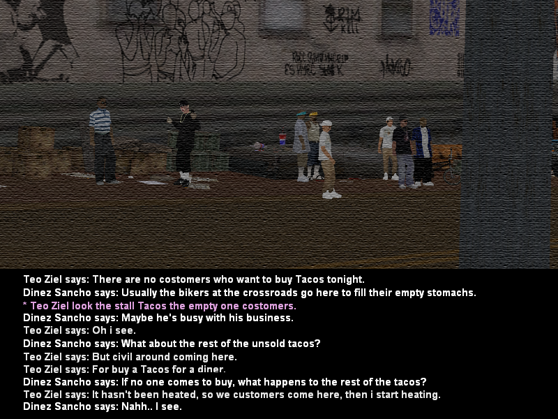 SSRoleplay121.png