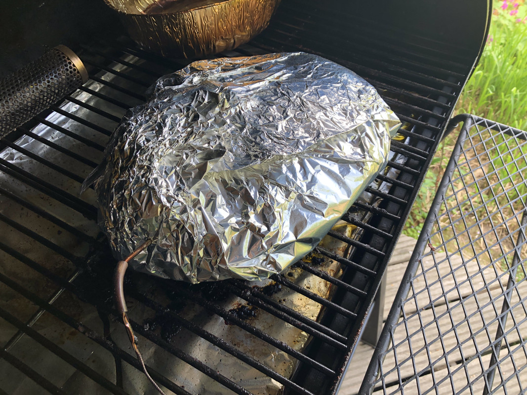 11953F84-36BF-4BB5-9D1C-82B98B81D654