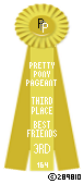 Best-Friends-164-Yellow.png