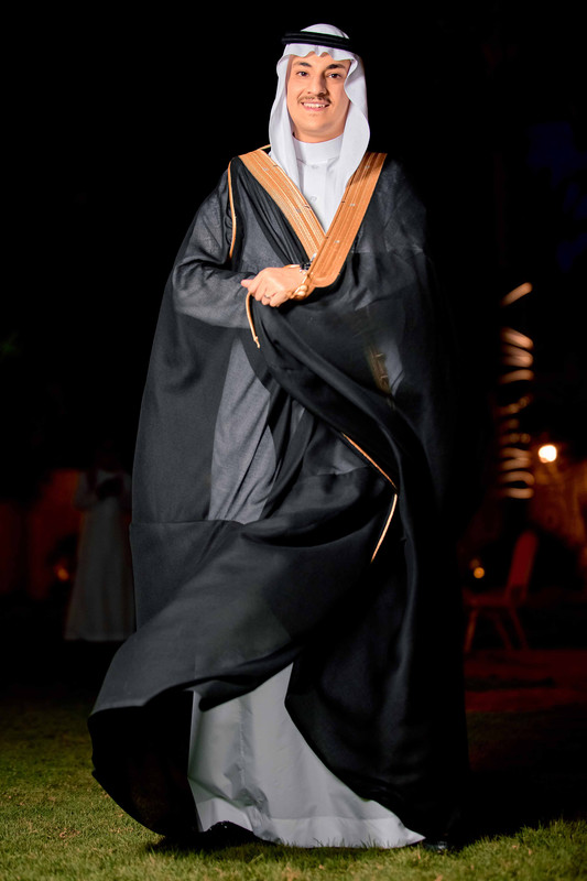 freelancers-J68-A1120