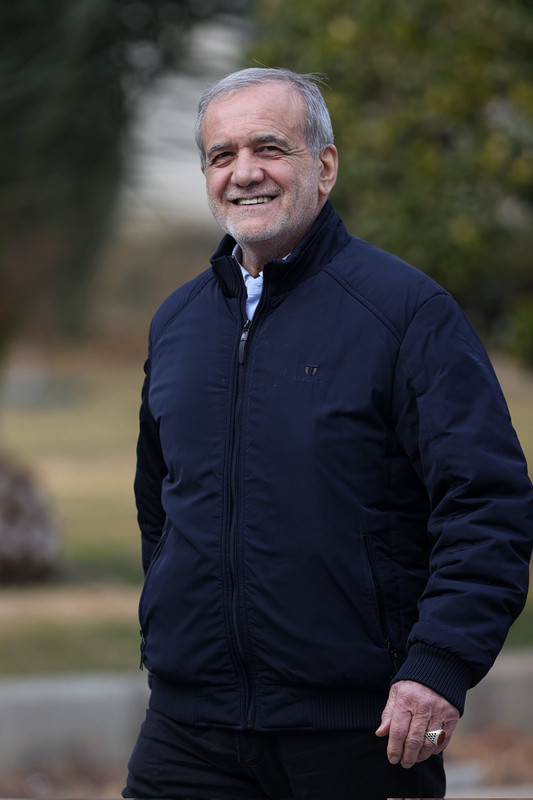 ۲۰۲۶۰۱۲۷ ۰۶۵۴۰۵