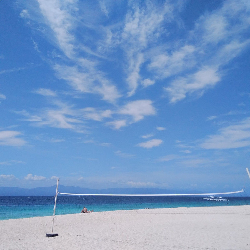 La mia vita. Римские записки, дневник онлайн