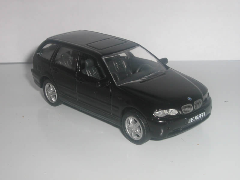 019_bmw_3e46t