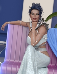 White7