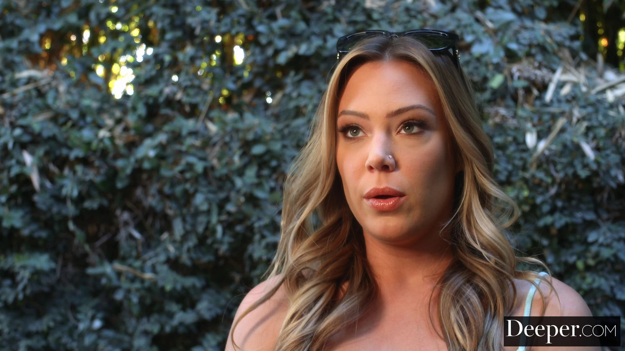 vlcsnap-2023-06-30-13h09m18s421