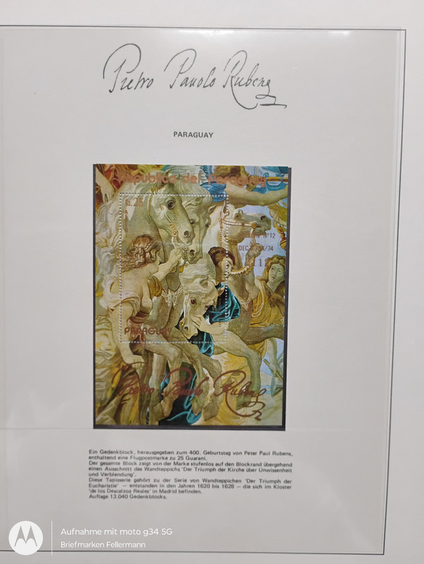 IMG 20251117 113652798