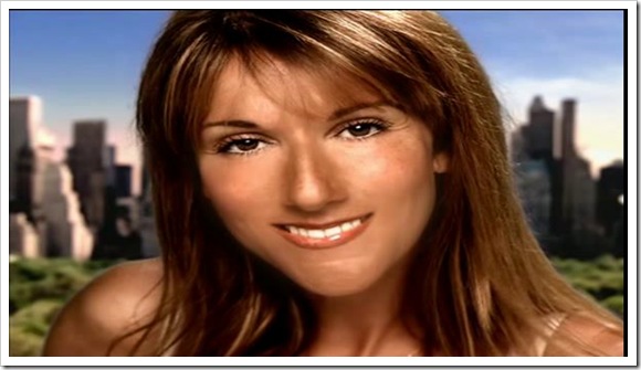 Celine dion im alive 2002. I’m alive селин дион. Celine dion i m alive 2002. I’m alive селин дион. I'm alive celine dion мультфильм.