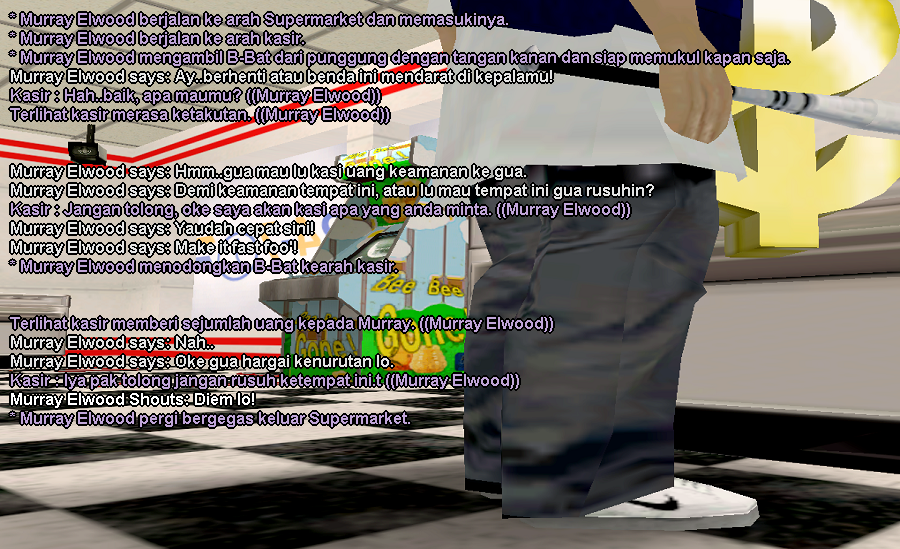 market.png