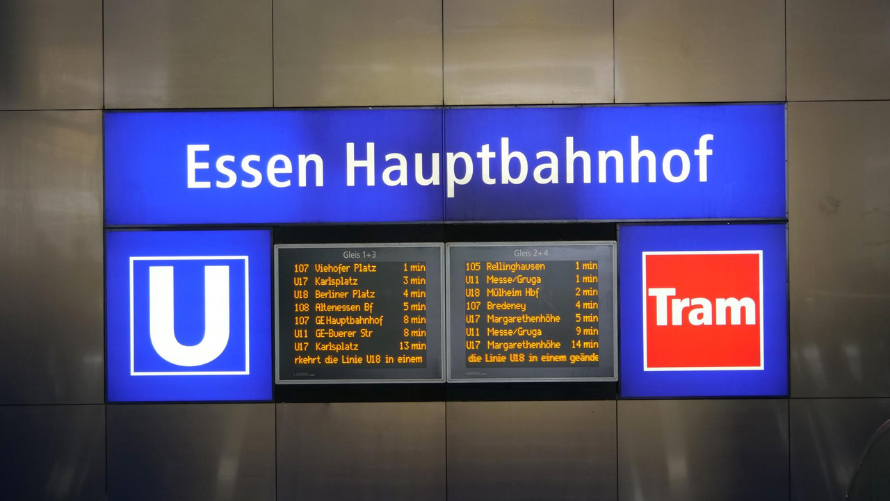 [Bild: 280725-130028-1b.jpg]