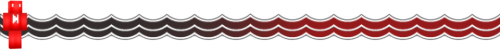 skip divider
